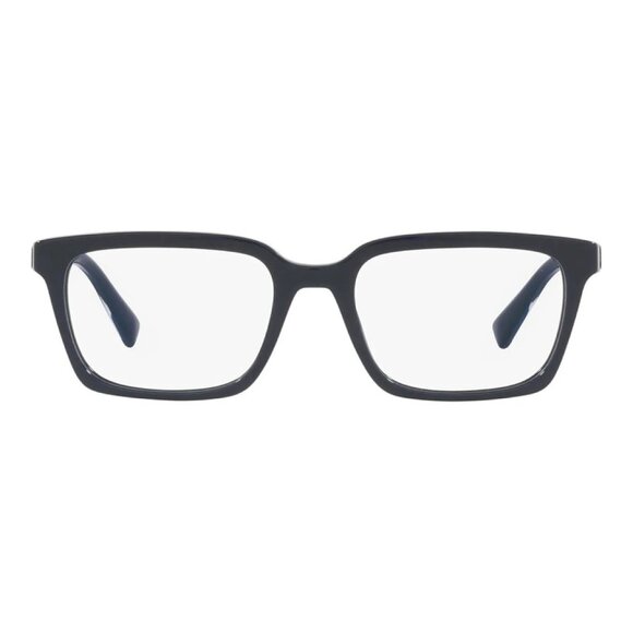 NWT DOLCE & GABBANA EYEGLASSES - Picture 2 of 3